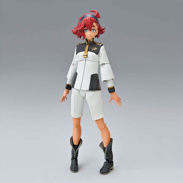 Figure-rise Kits top product image