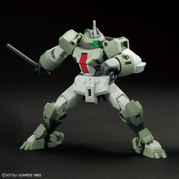 HG Demi Trainer (The Witch From Mercury) Additional Image 5