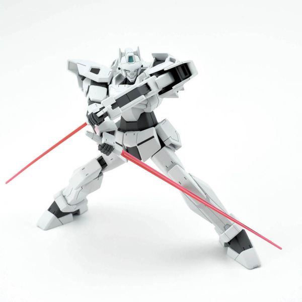HG G-Exes (Gundam AGE) Additional Image 1