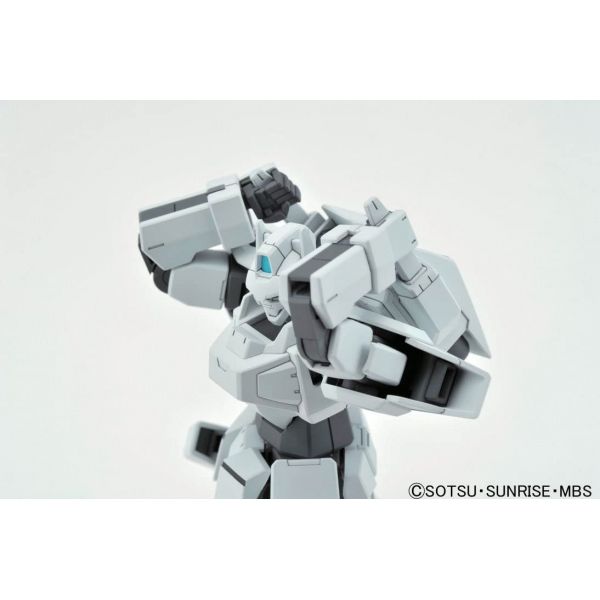 HG G-Exes (Gundam AGE) Additional Image 2