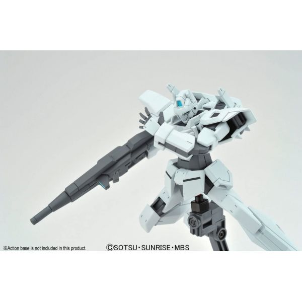 HG G-Exes (Gundam AGE) Additional Image 3