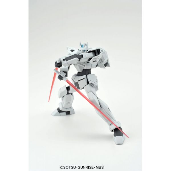 HG G-Exes (Gundam AGE) Additional Image 4