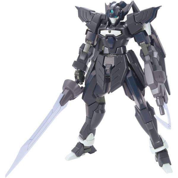 HG G-Xiphos (Gundam AGE) Image