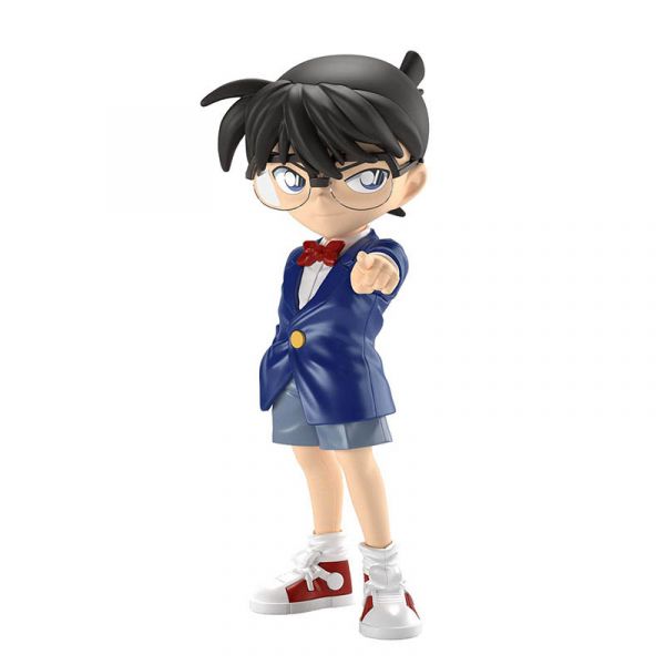 EG Detective Conan (Detective Conan) Image