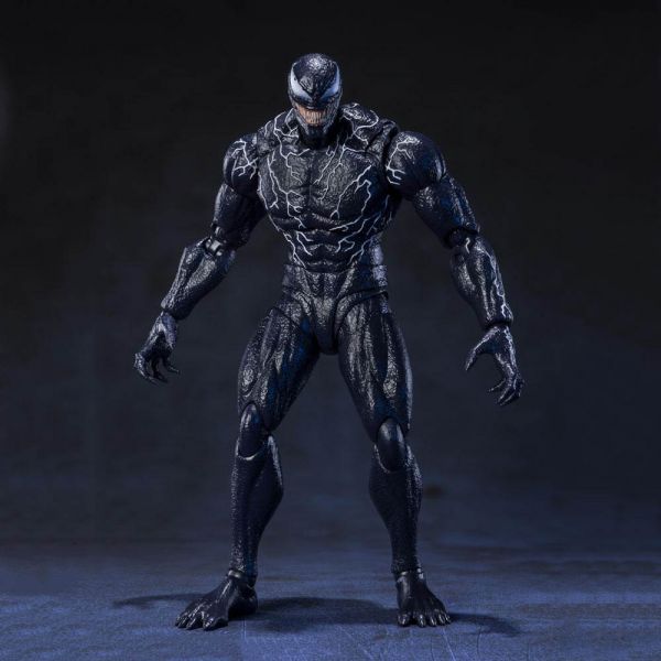 View Marvel Universe page