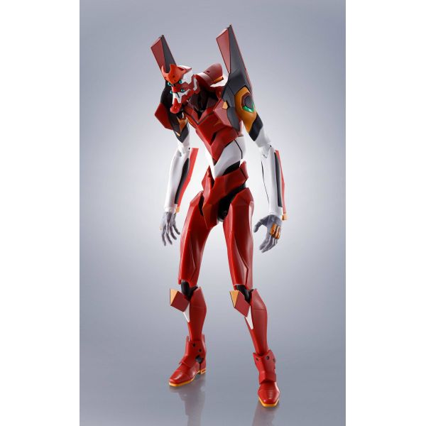 ROBOT Damashii Evangelion Production Model-02 Beta (Evangelion: 3.0 You Can (Not) Redo) Image