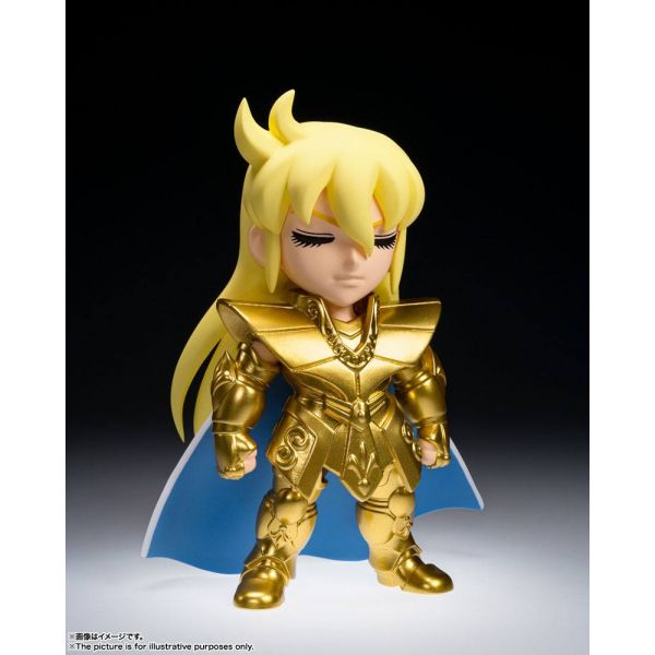 ARTlized Tamashii Nations Box - The Supreme Gold Saints Assemble! (Saint Seiya) Additional Image 6