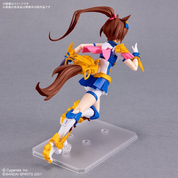30MS Tokai Teio (Uma Musume: Pretty Derby) Additional Image 3