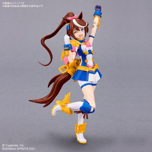 30MS Tokai Teio (Uma Musume: Pretty Derby) Additional Image 5