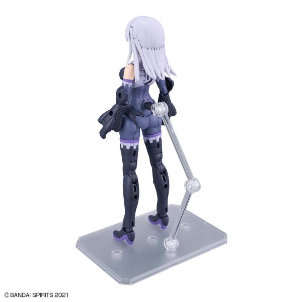 30MS SIS-D00 Neverlia [Color A] (30 Minutes Sisters) Image