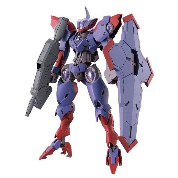 HG Beguir-Pente (Mobile Suit Gundam: The Witch from Mercury) Image