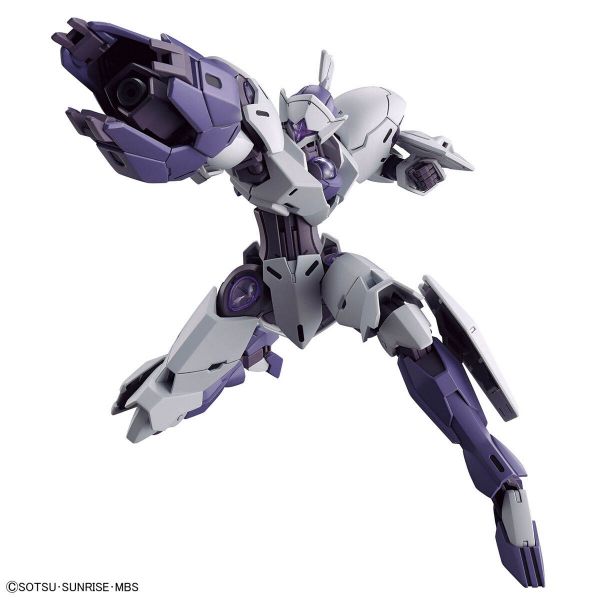 HG Michaelis (Mobile Suit Gundam: The Witch from Mercury) Image