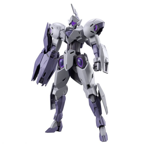 HG Michaelis (Mobile Suit Gundam: The Witch from Mercury) Image