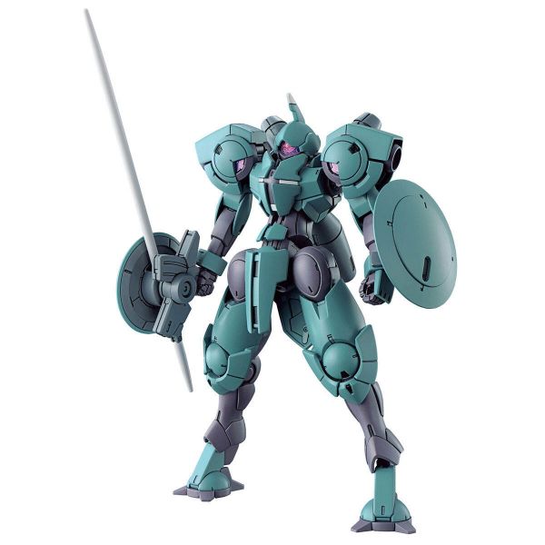 View Bandai Oct 2022 New Annoucements page