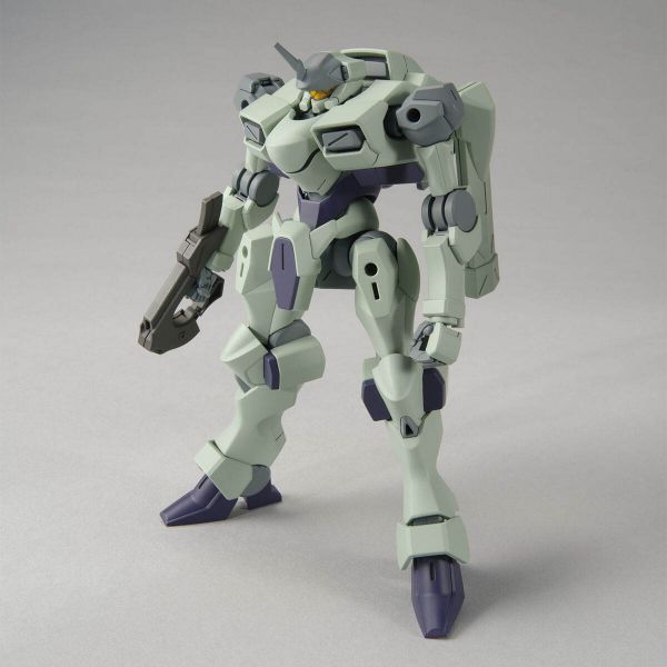 HG Zowort (Mobile Suit Gundam: The Witch from Mercury) Image