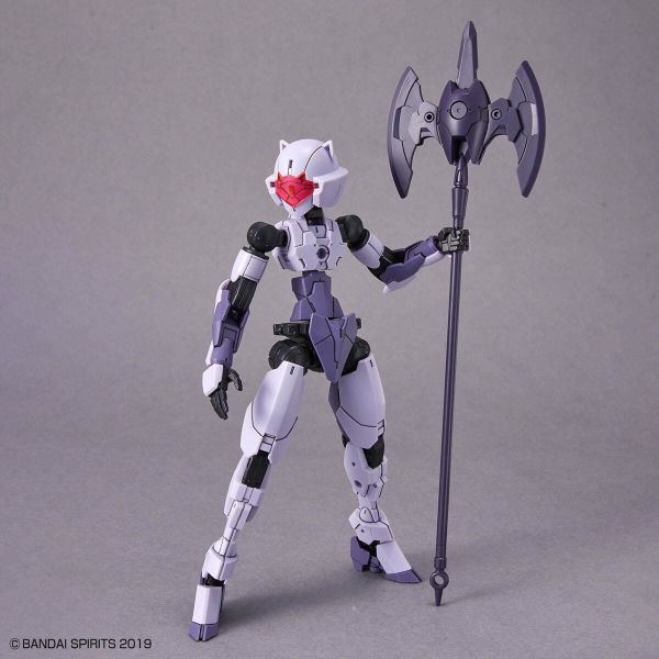 30MM EXM-E7r Spinatia [Reaper Specification] (30 Minutes Mission) Image