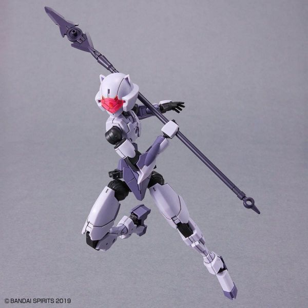 30MM EXM-E7r Spinatia [Reaper Specification] (30 Minutes Mission) Image