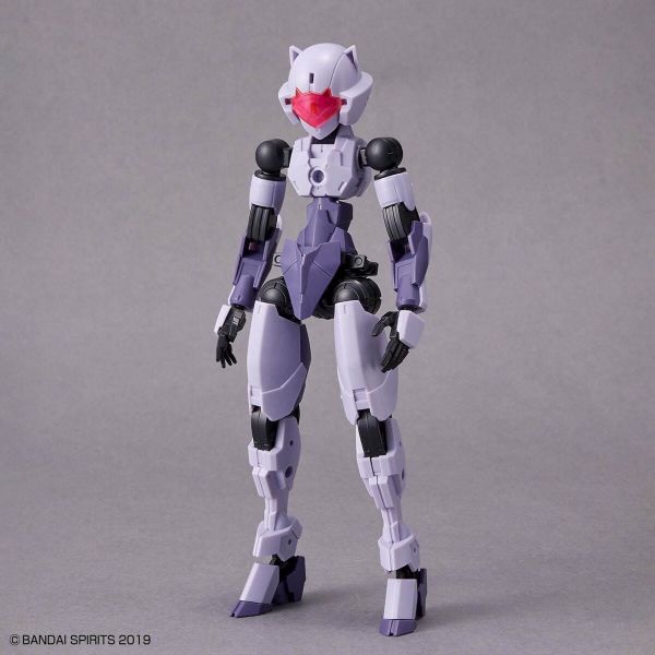 30MM EXM-E7r Spinatia [Reaper Specification] (30 Minutes Mission) Image