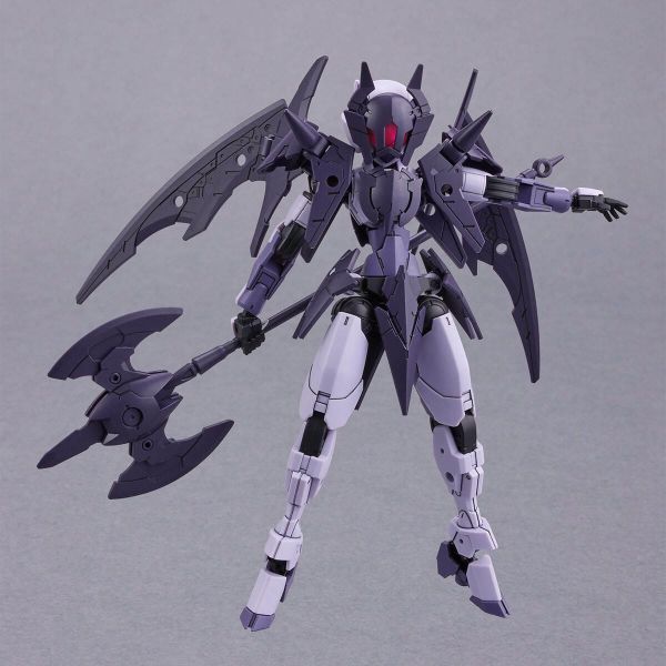 30MM EXM-E7r Spinatia [Reaper Specification] (30 Minutes Mission) Image