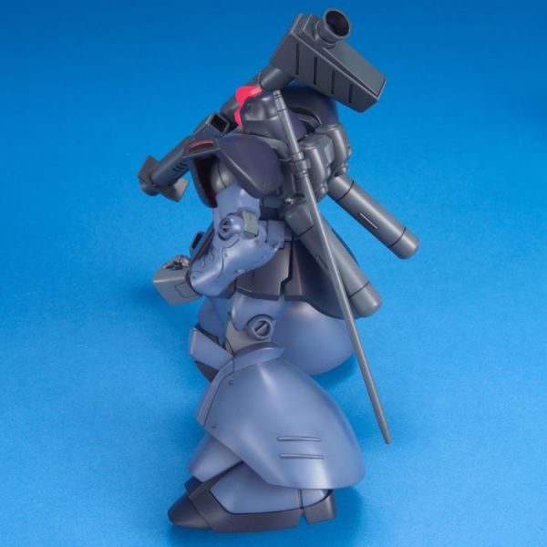 HG Rick Dom II (Mobile Suit Gundam 0080: War in the Pocket) Image