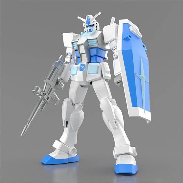 View Bandai x Heart Collection page