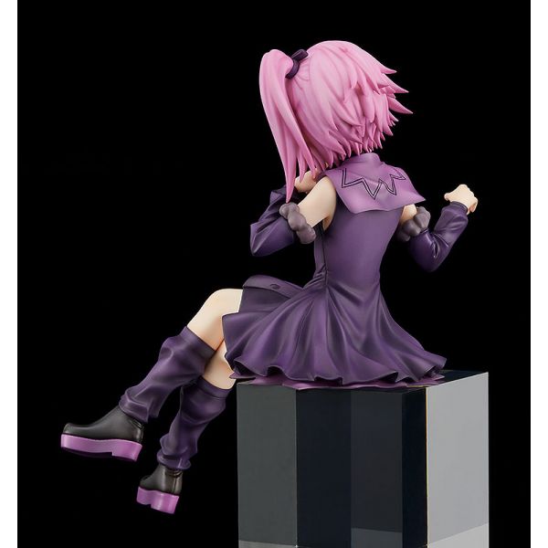 Violet Statue (That Time I Got Reincarnated as a Slime) Additional Image 4