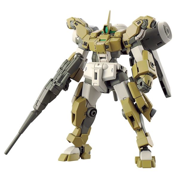 HG High Grade Gunpla top product image