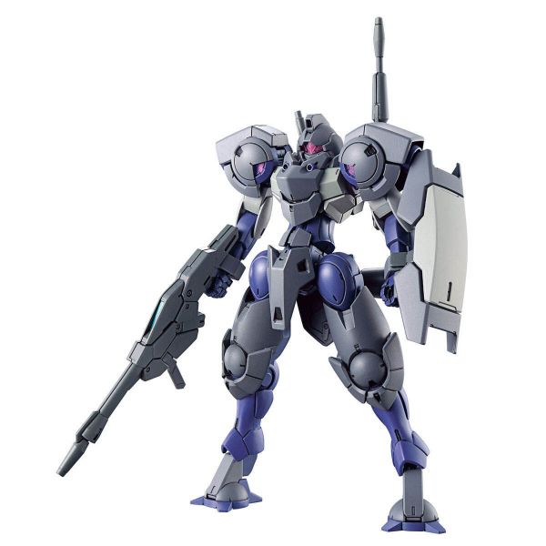 HG Heindree Sturm (Mobile Suit Gundam: The Witch from Mercury) Image
