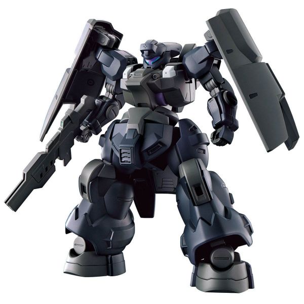 HG Dilanza Sol (Mobile Suit Gundam: The Witch from Mercury) Image