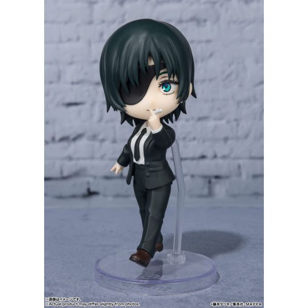 Figuarts mini Himeno (Chainsaw Man) Image