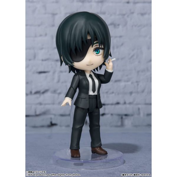 Figuarts mini Himeno (Chainsaw Man) Image