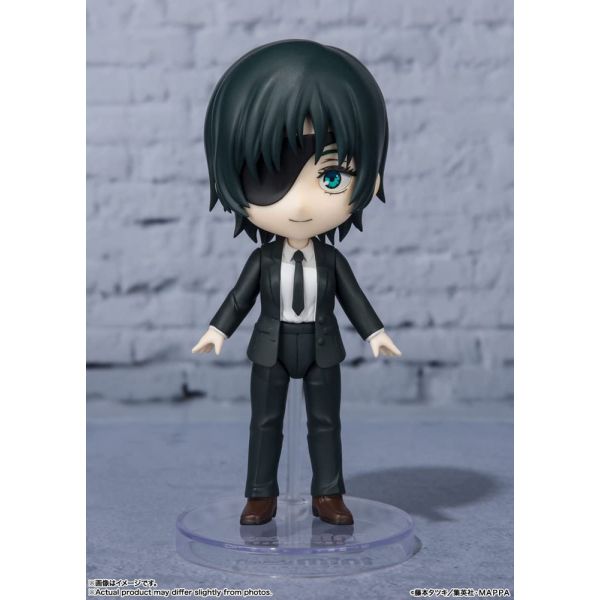 Figuarts mini Himeno (Chainsaw Man) Image