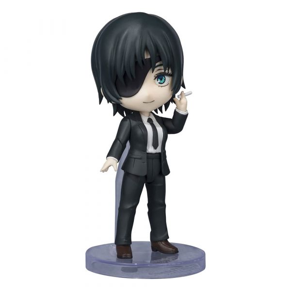 Figuarts mini Himeno (Chainsaw Man) Image