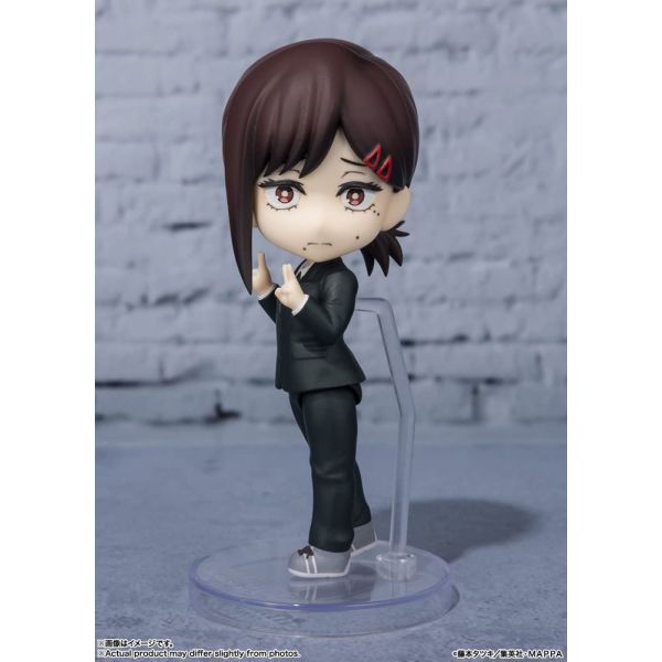 Figuarts mini Kobeni (Chainsaw Man) Image