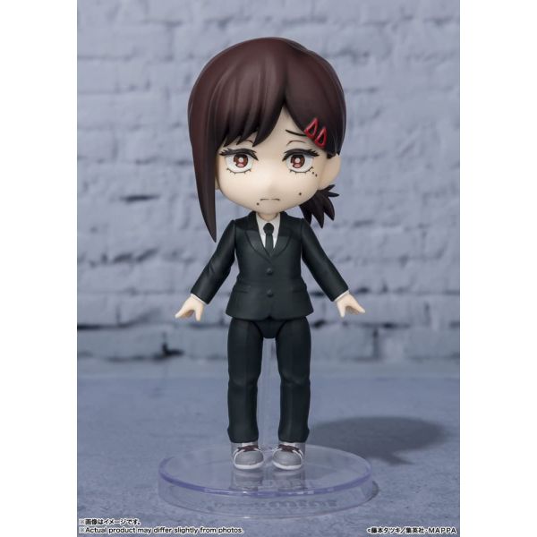 Figuarts mini Kobeni (Chainsaw Man) Image