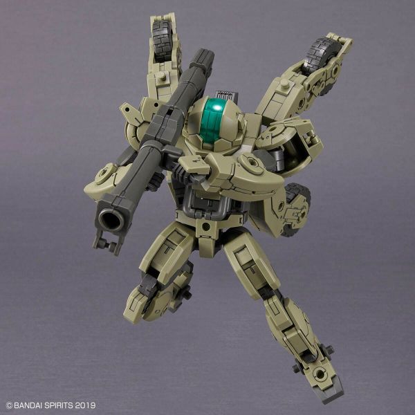 30MM bEXM-33QB Volpanova (Quad Bike Ver.) (30Minutes Missions) Image
