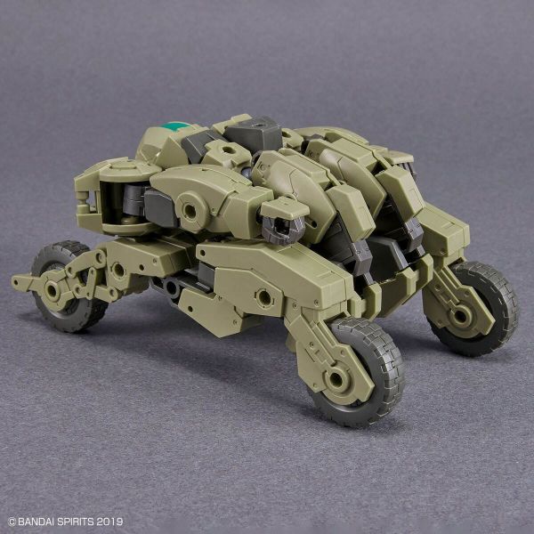 30MM bEXM-33QB Volpanova (Quad Bike Ver.) (30Minutes Missions) Image