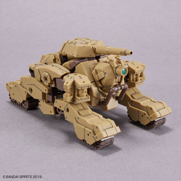 30MM bEXM-33T Volpanova (Tank Ver.) (30Minutes Missions) Image