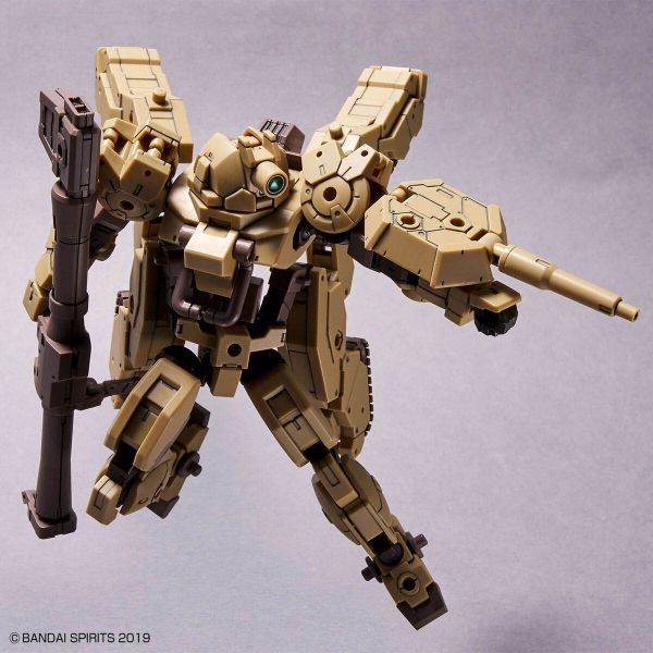 30MM bEXM-33T Volpanova (Tank Ver.) (30Minutes Missions) Image