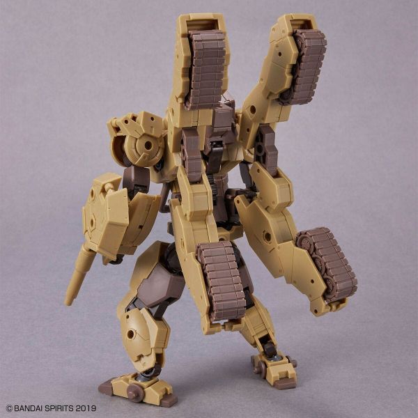 30MM bEXM-33T Volpanova (Tank Ver.) (30Minutes Missions) Image