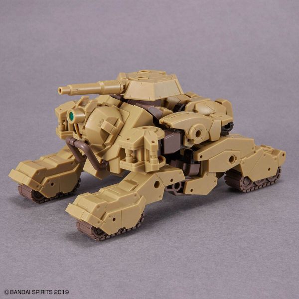 30MM bEXM-33T Volpanova (Tank Ver.) (30Minutes Missions) Image