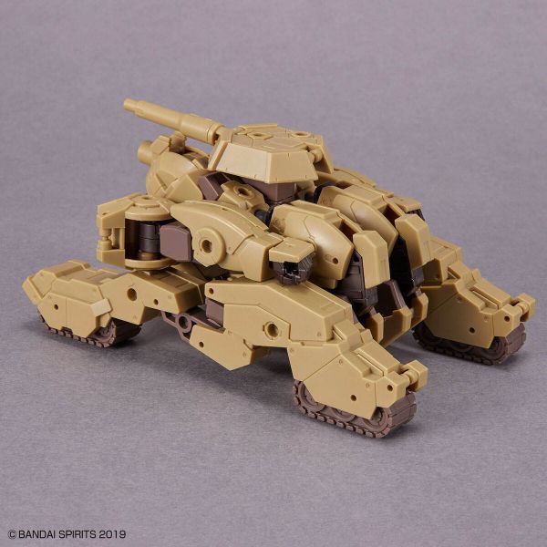 30MM bEXM-33T Volpanova (Tank Ver.) (30Minutes Missions) Image