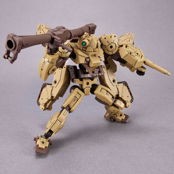 30MM bEXM-33T Volpanova (Tank Ver.) (30Minutes Missions) Image