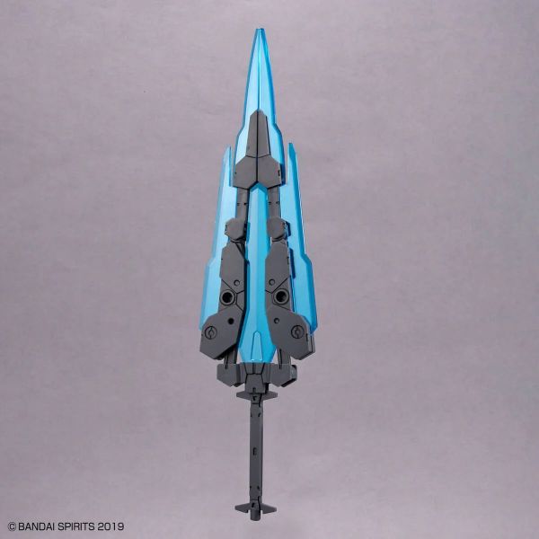 Customize Weapons Energy Weapons (30 Minutes Missions) Image