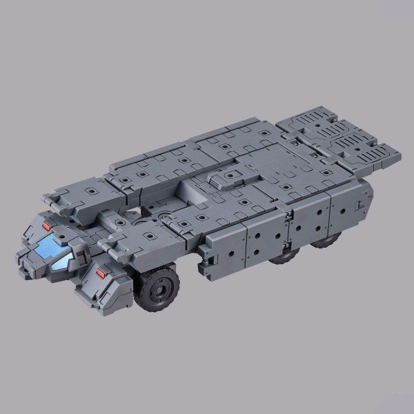30mm Extended Armament Vehicle - Customize Carrier Ver. (30 Minutes Missions) Image