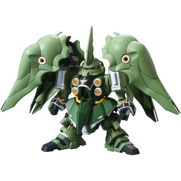 View Gundam Unicorn Collection page