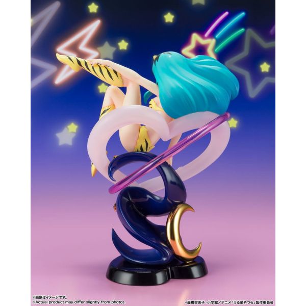 Figuarts ZERO Chouette Lum (Urusei Yatsura) Additional Image 2
