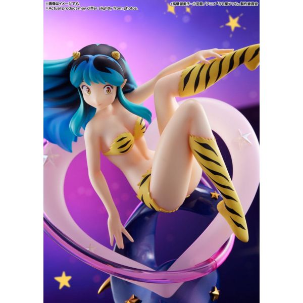 Figuarts ZERO Chouette Lum (Urusei Yatsura) Additional Image 5