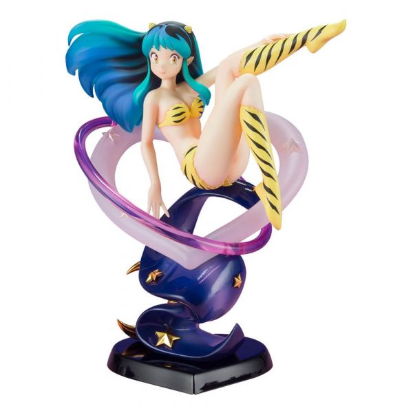View Figuarts Zero Figures page