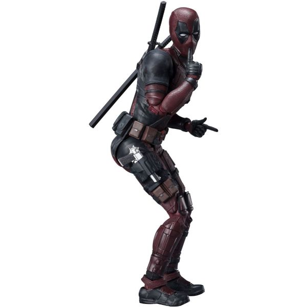 Comics Movies Figures top product image